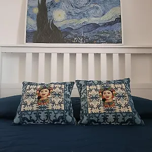 book here