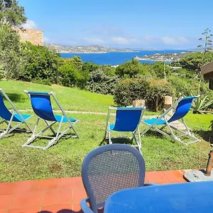 Welcomely - Porto Rafael Palau